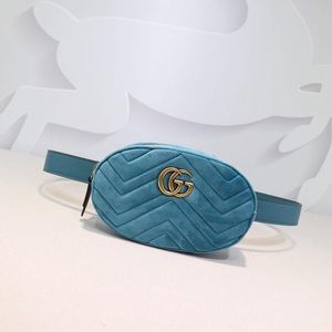 Gucci fanny bag